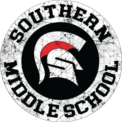 SMS Spartan Circle Design