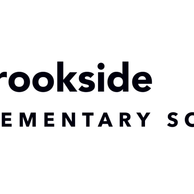 Brookside - Full Crest