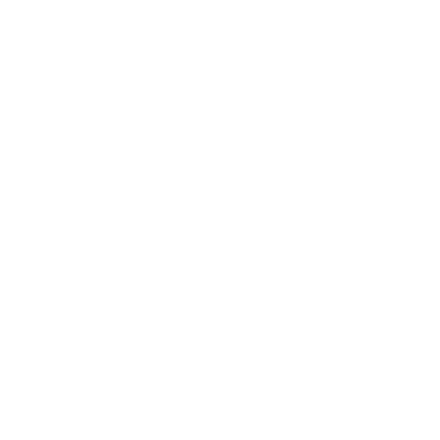 Brookside - Kindness Matters
