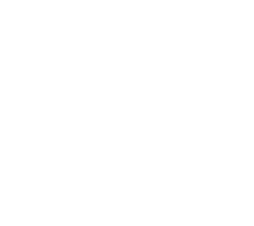 Brookside – Kindness Matters design