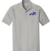 Bluegrass Elite Polo