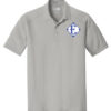 Bluegrass Elite Polo - Image 2