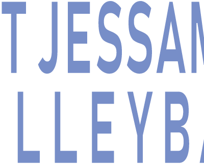 West Jessamine Volleyball - WJVB-008