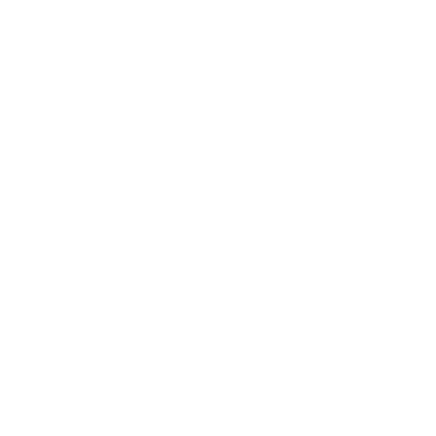 West Jessamine Volleyball – WJVB-006