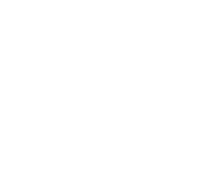 West Jessamine Volleyball – WJVB-006 design
