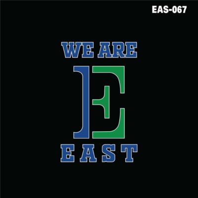 East Middle - EAST-067a