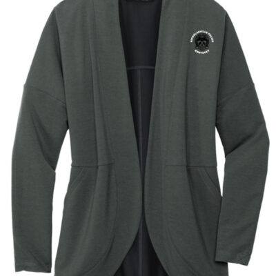 NPD Cardigan - NPD-074