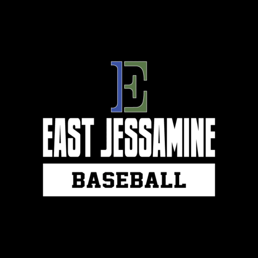 East Baseball - 149