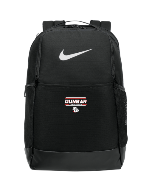 Dunbar Nike Medium Backpack - DUN-106