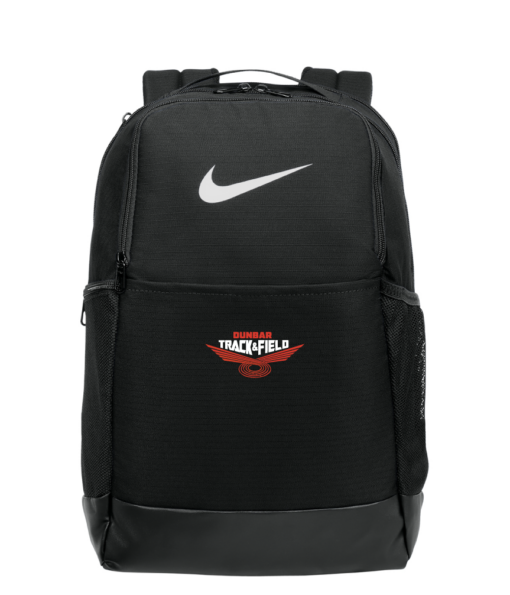 Dunbar Nike Medium Backpack - DUN-157