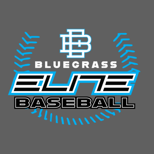 Elite Baseball - 159