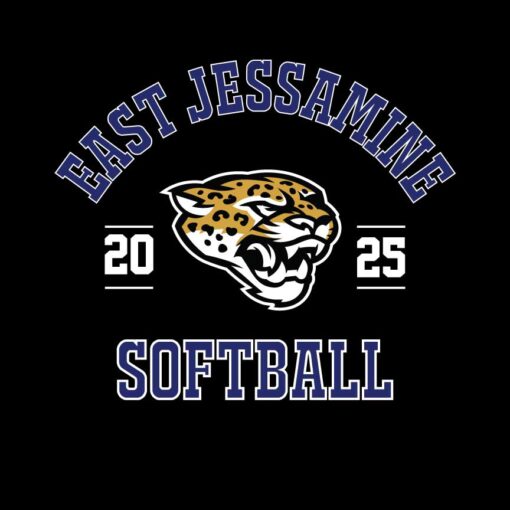 East Softball - 160