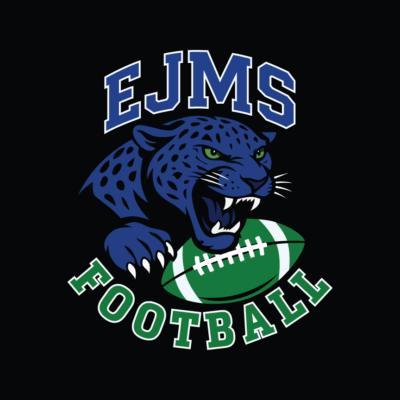 East Football- EAST-170