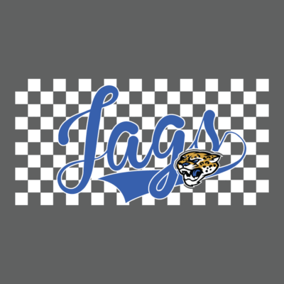 East Football- EAST-171