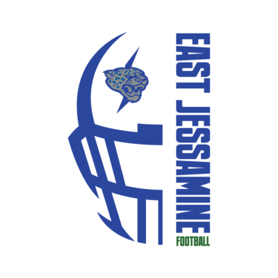 East Football- EAST-172