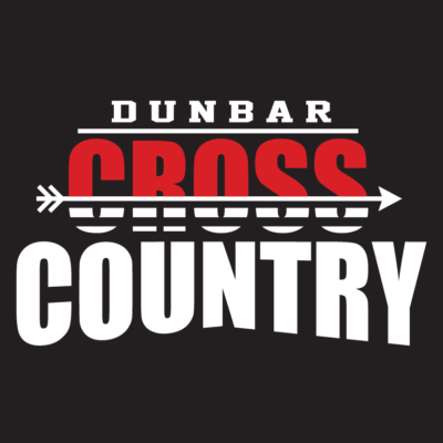 PLD Cross Country - PLD-179