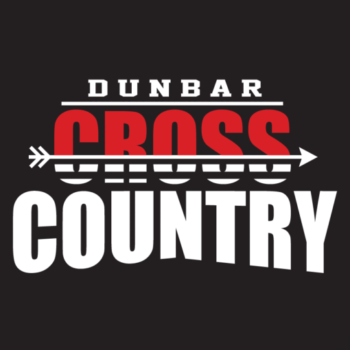 PLD Cross Country - PLD-179