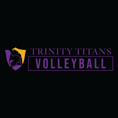 Trinity Volleyball - 173