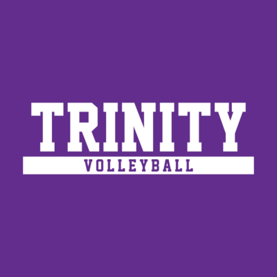 Trinity Volleyball - 174