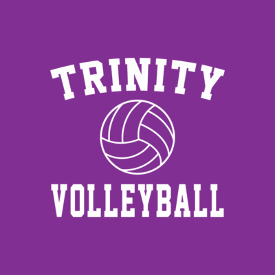 Trinity Volleyball - 178