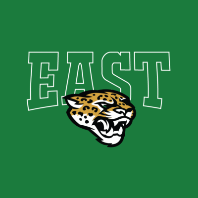 East Middle - EAST-185a