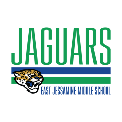 East Middle - EAST-29a