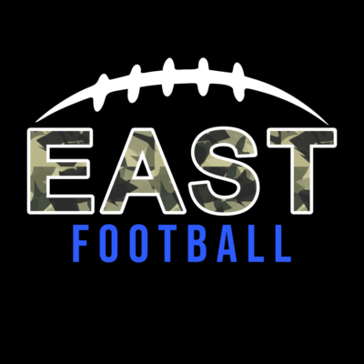 EAST-185