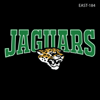 EAST-184