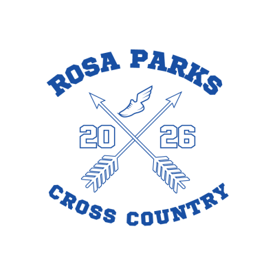 Rosa Parks - RP-188