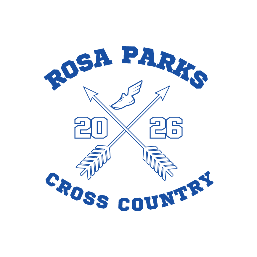 Rosa Parks – RP-188 design