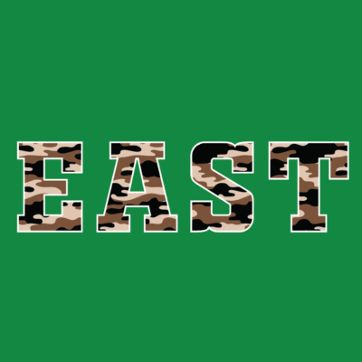 East Middle - EAST-182a