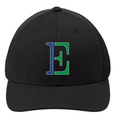 East Jessamine Hats