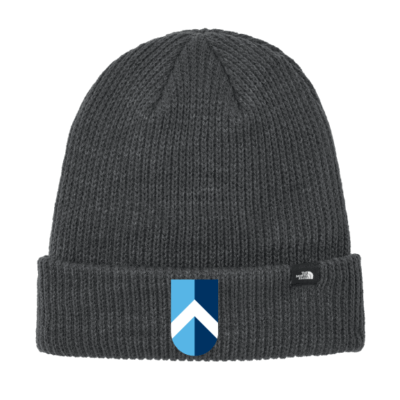 Providence NF0A5FXY  The North Face® Truckstop Beanie