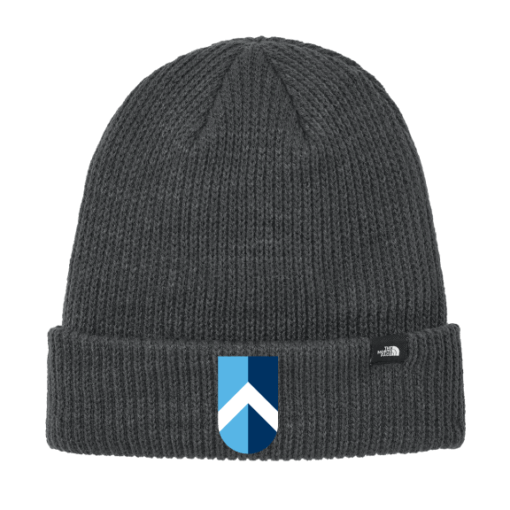 Providence NF0A5FXY  The North Face® Truckstop Beanie