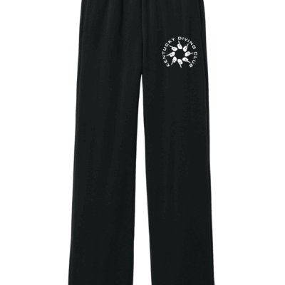 KDC, Sweatpants, Design 198
