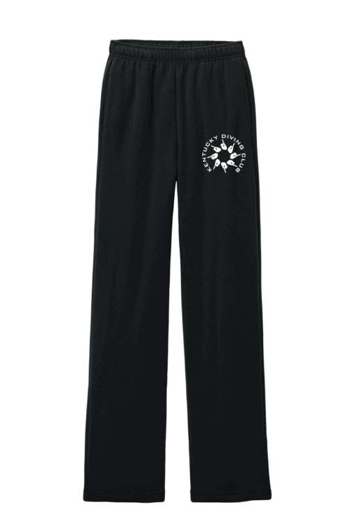 KDC, Sweatpants, Design 198