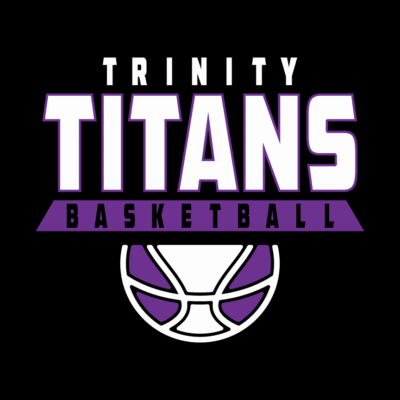 Trinity Basketball- 194