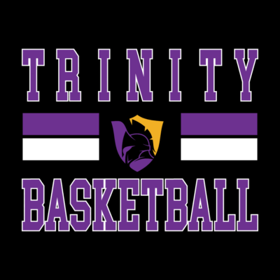 Trinity Basketball- 195