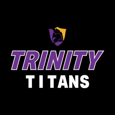 Trinity Basketball- 196