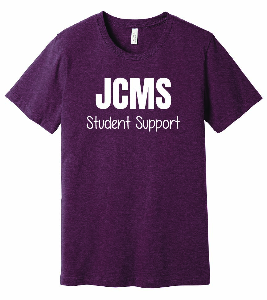 JCMS - 201