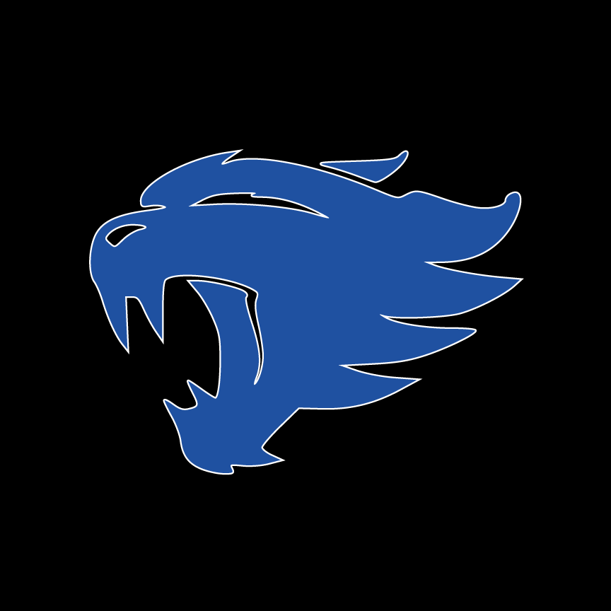 Jessamine Wildcats - 202