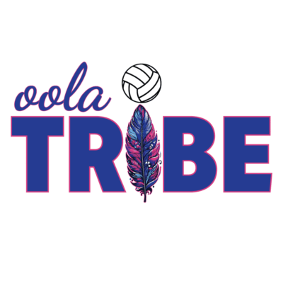 Tribe Volleyball - 205