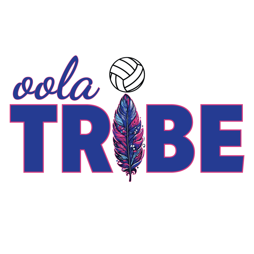 Tribe Volleyball - 205