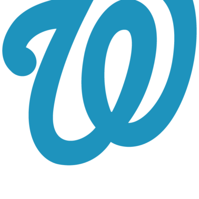 West Jessamine Volleyball Long Sleeve Drifit Tee - WJVB-003