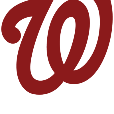 West Jessamine Volleyball Cotton LS Tee - WJVB-002