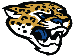 East Jessamine Athletics logo