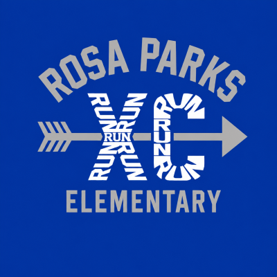 Rosa Parks - RP-212