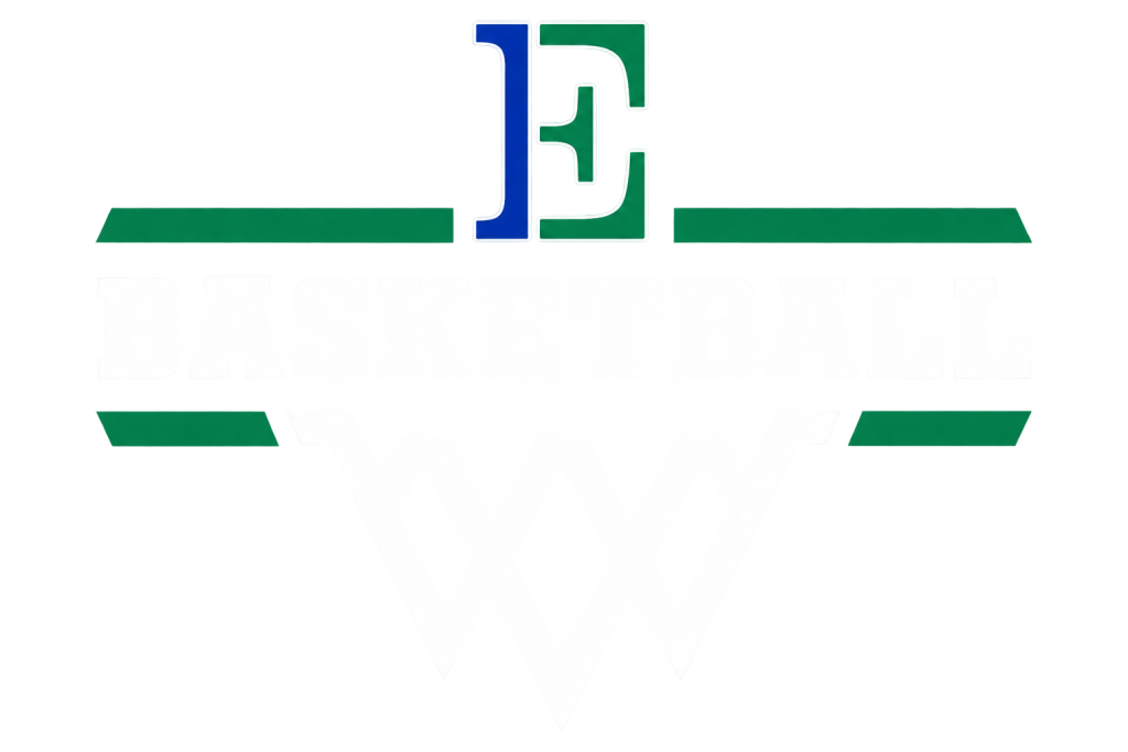 East Jessamine Basketball – EJ-028 design