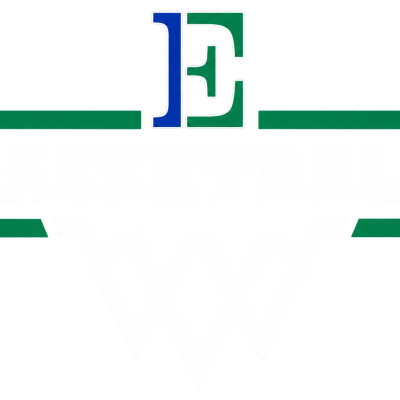 East Jessamine Basketball - EJ-028