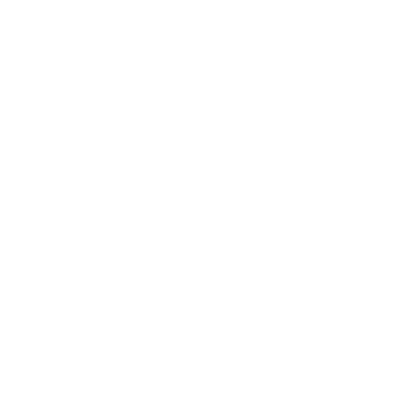 Rosa Parks - RP-212